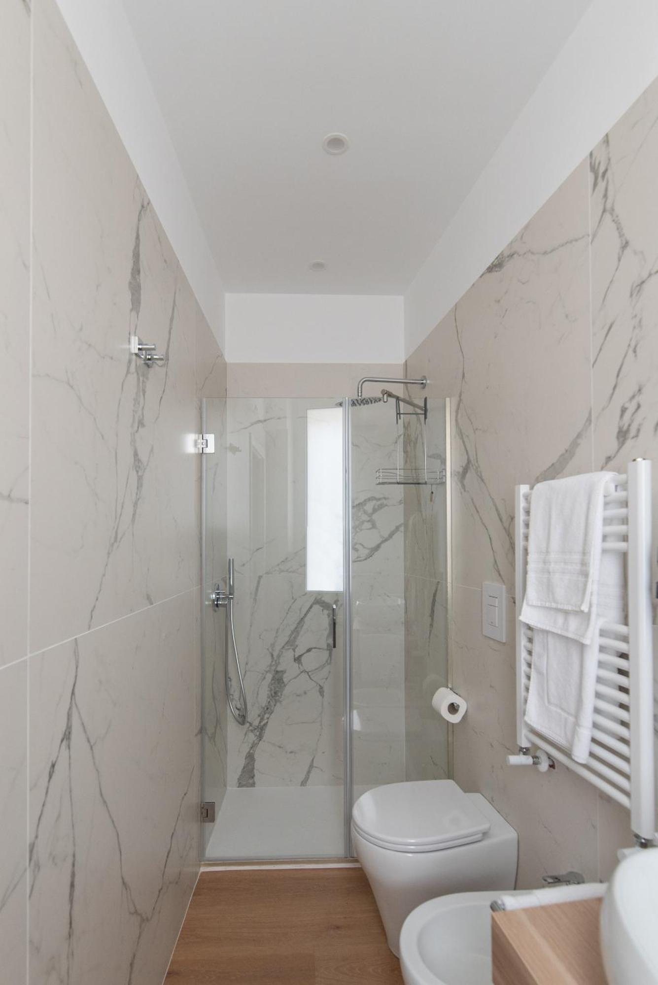 Nolana 28 Rooms In Naples Exterior photo