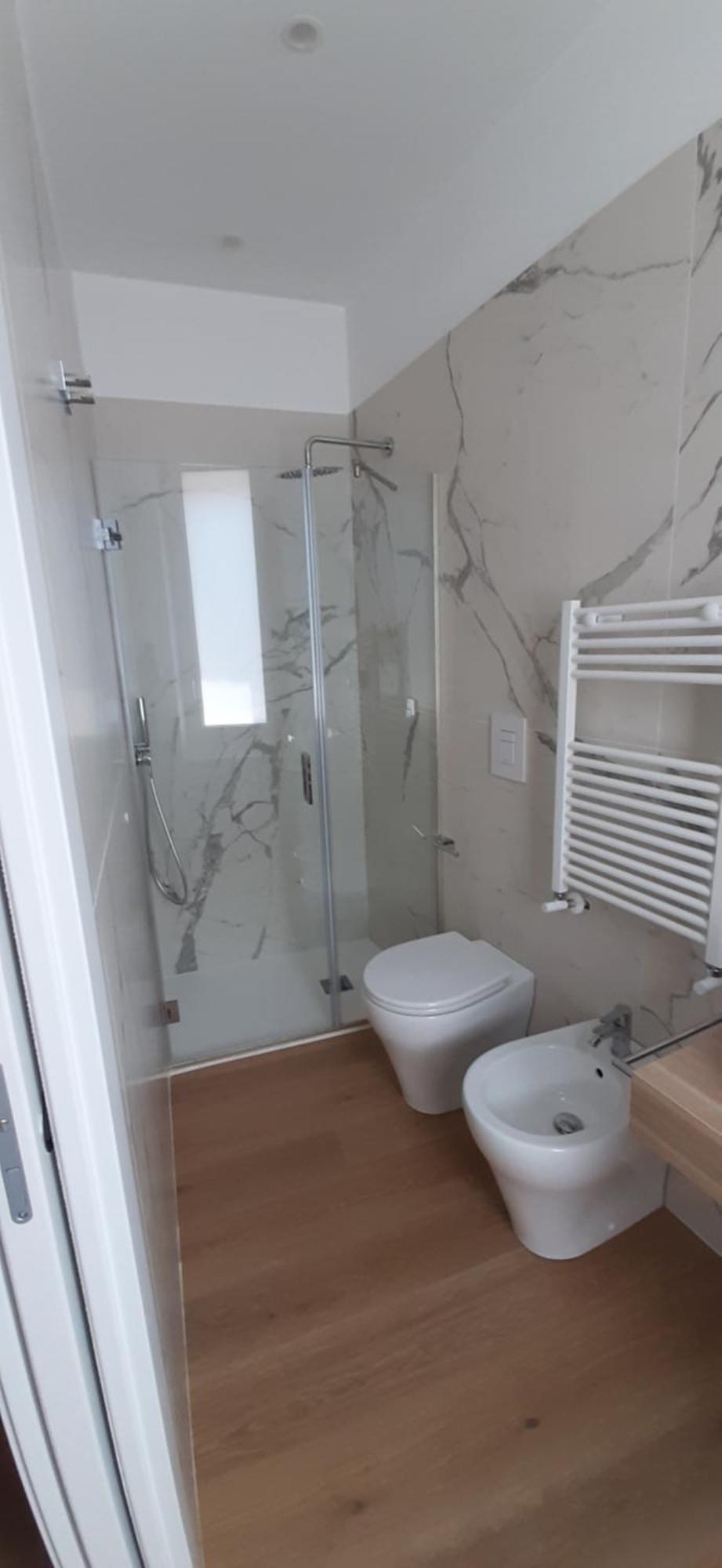 Nolana 28 Rooms In Naples Room photo